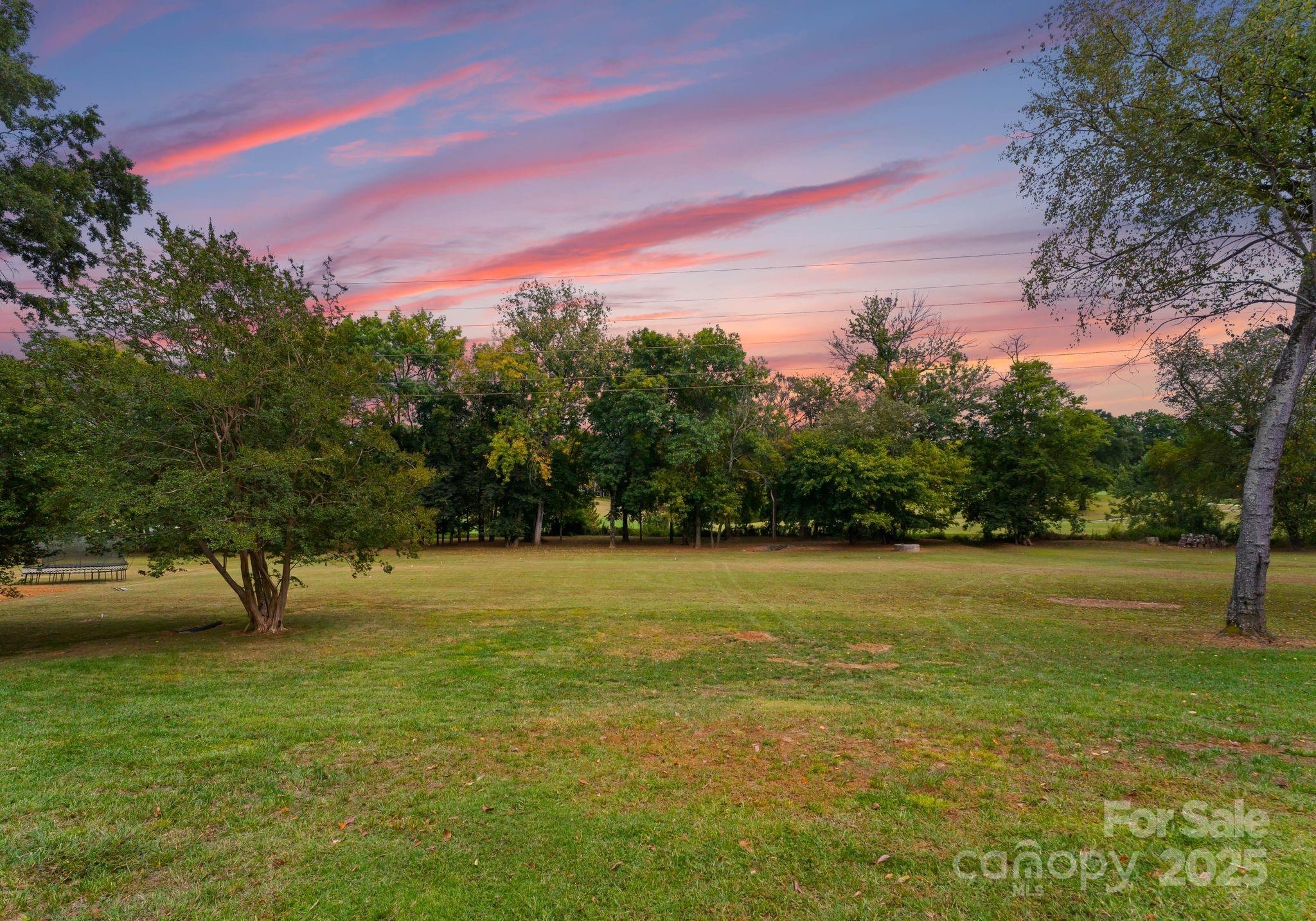 Montibello - Residential