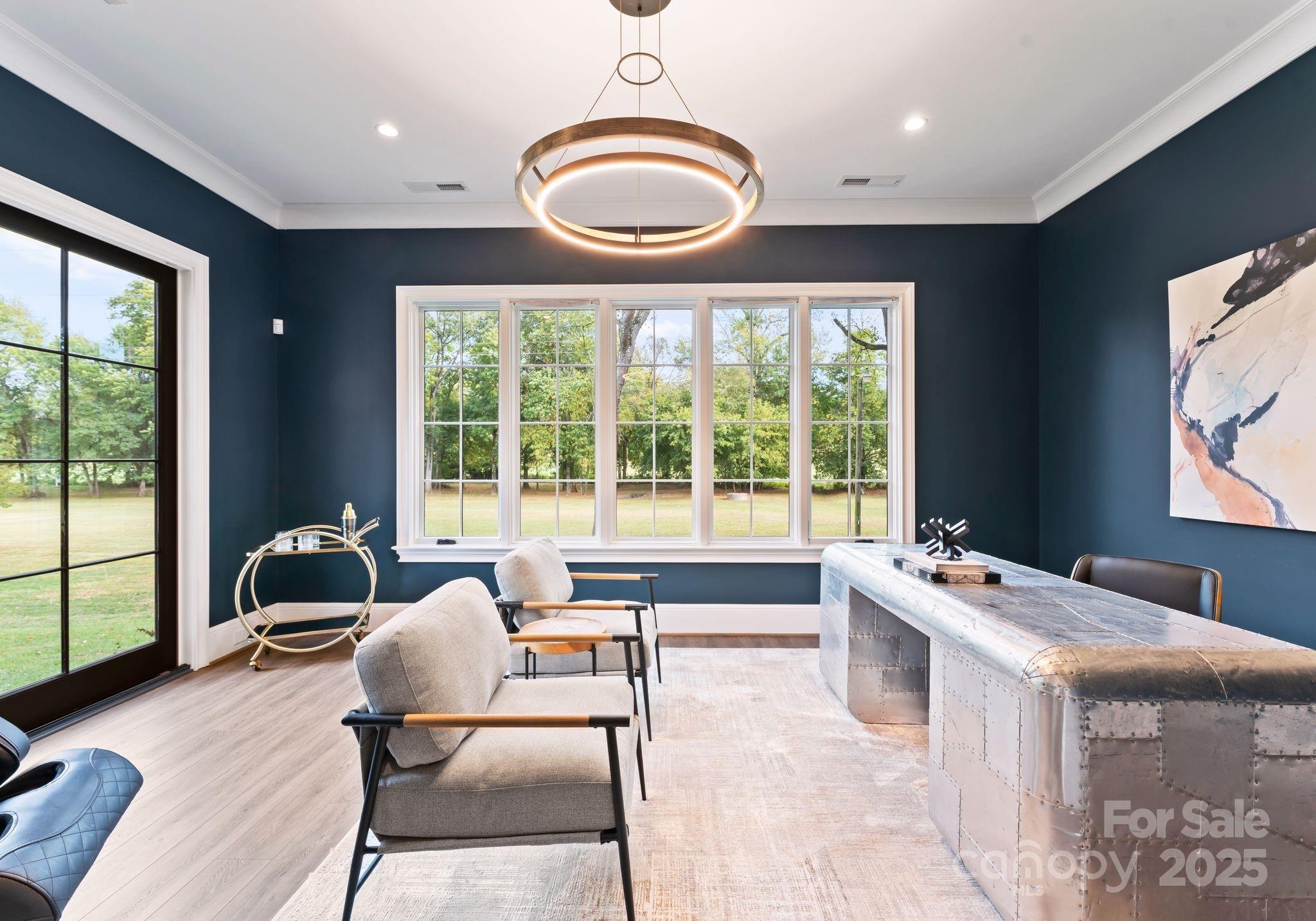 Montibello - Residential