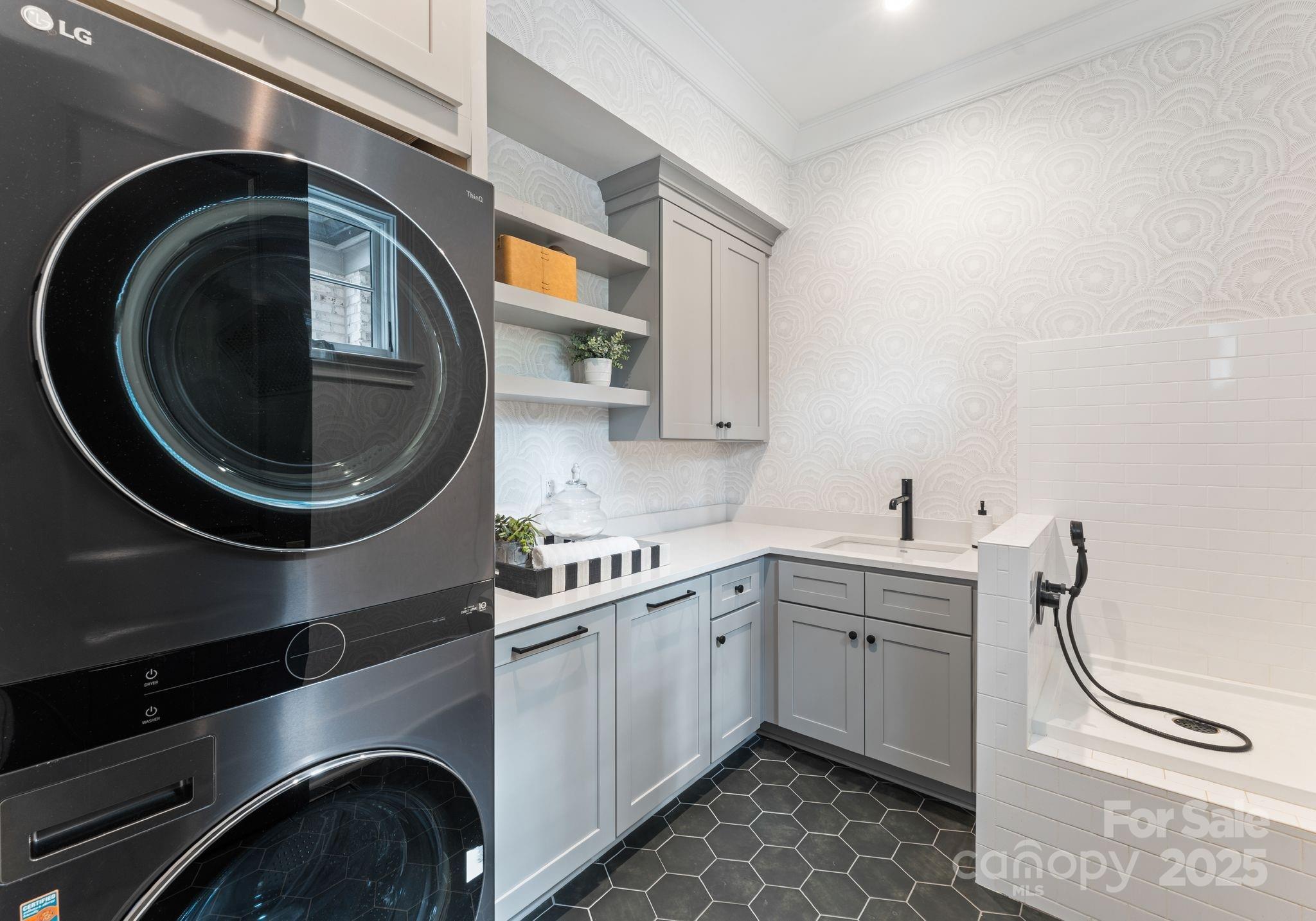 Montibello - Residential