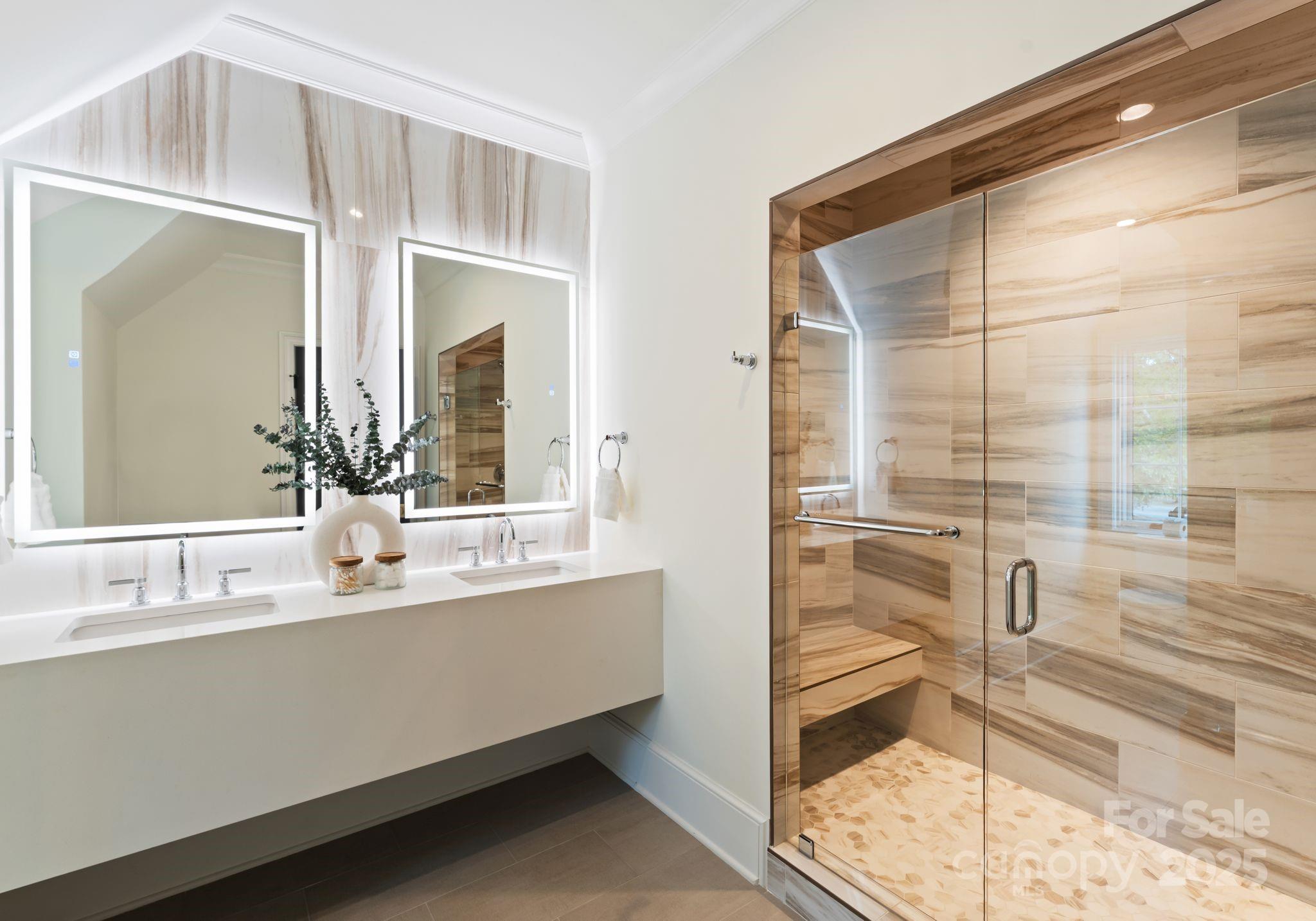 Montibello - Residential