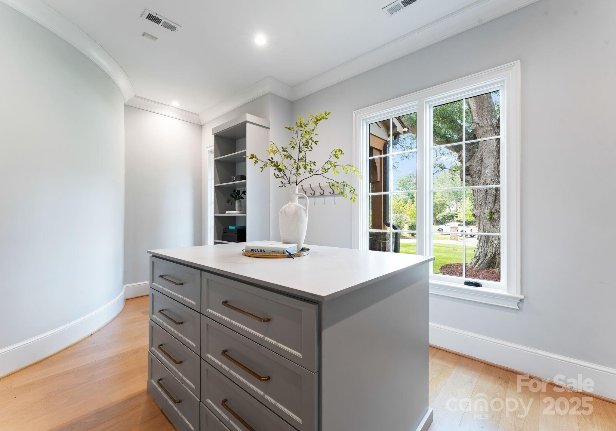 Montibello - Residential