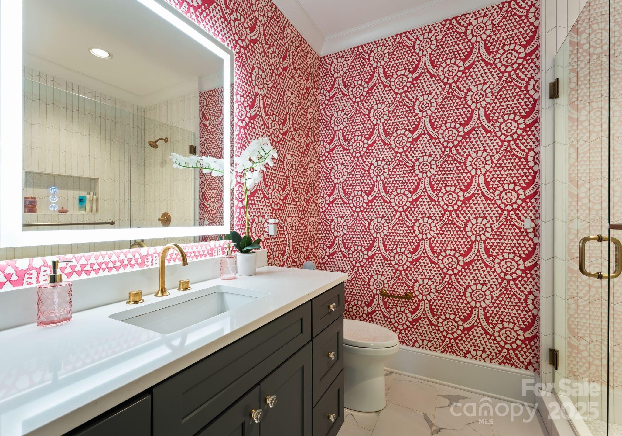 Montibello - Residential