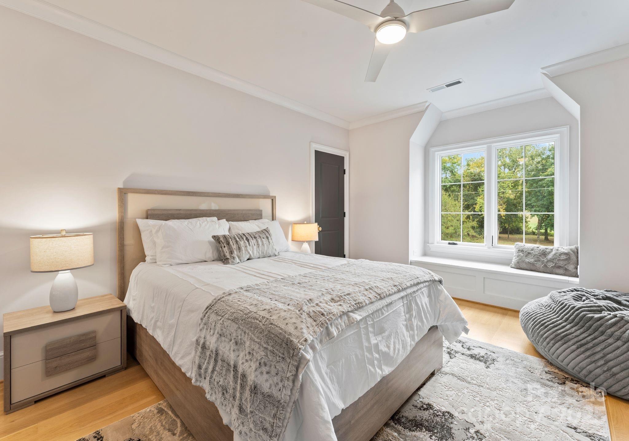 Montibello - Residential