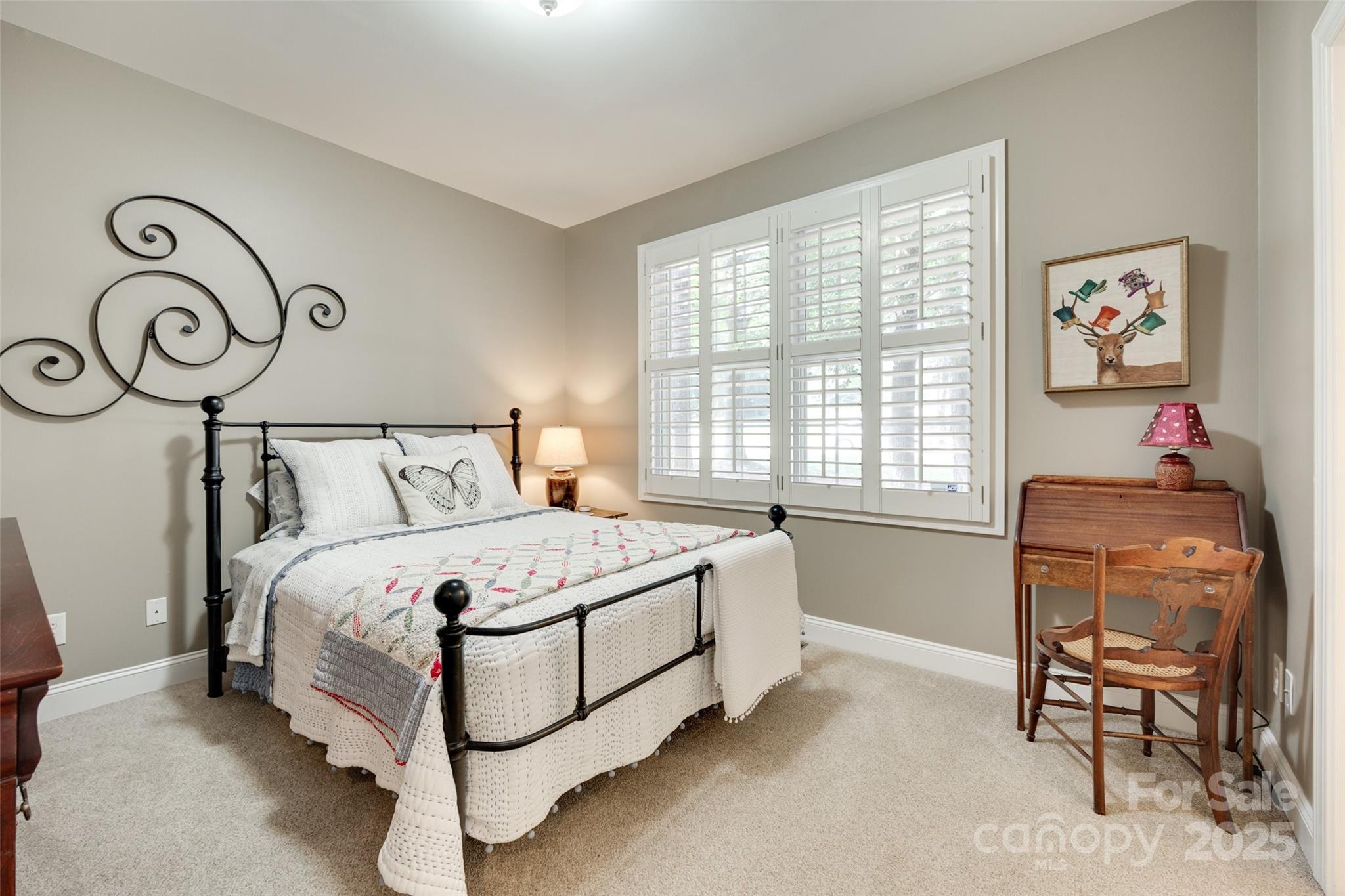 Patrick Place - Residential