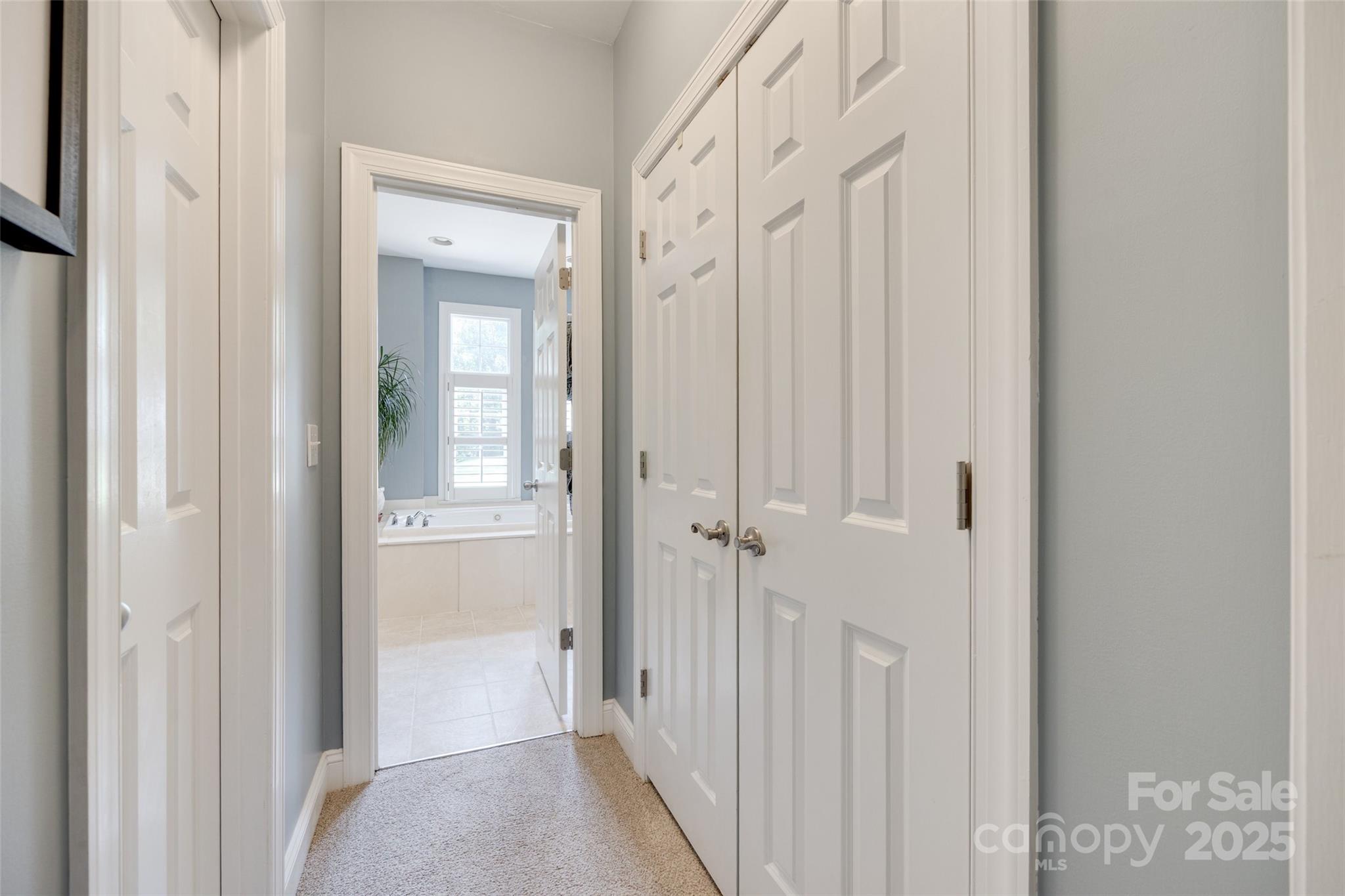 Patrick Place - Residential