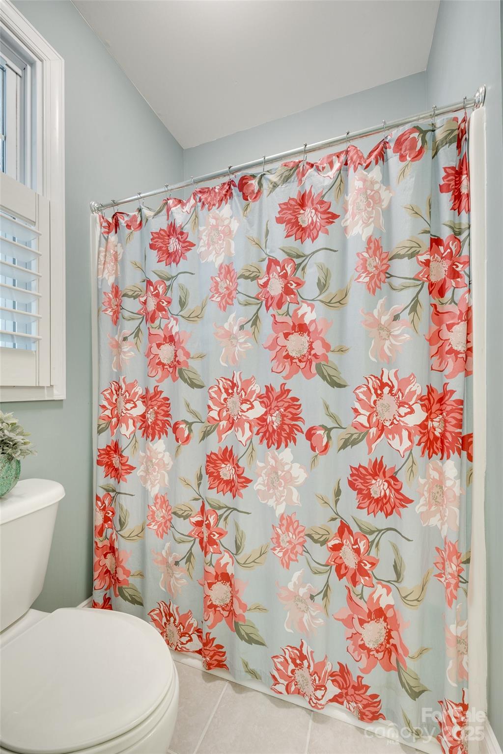 Patrick Place - Residential