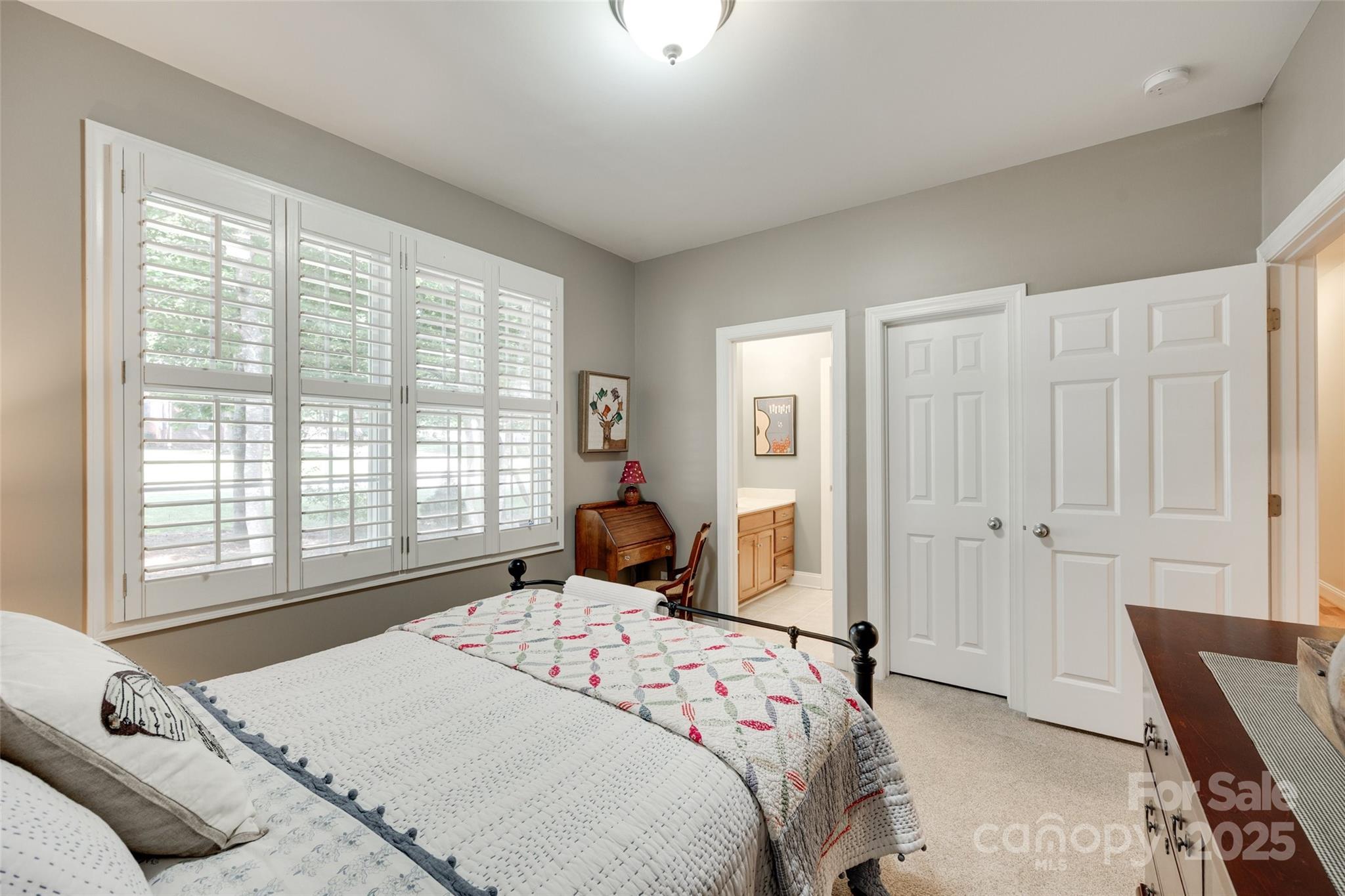 Patrick Place - Residential