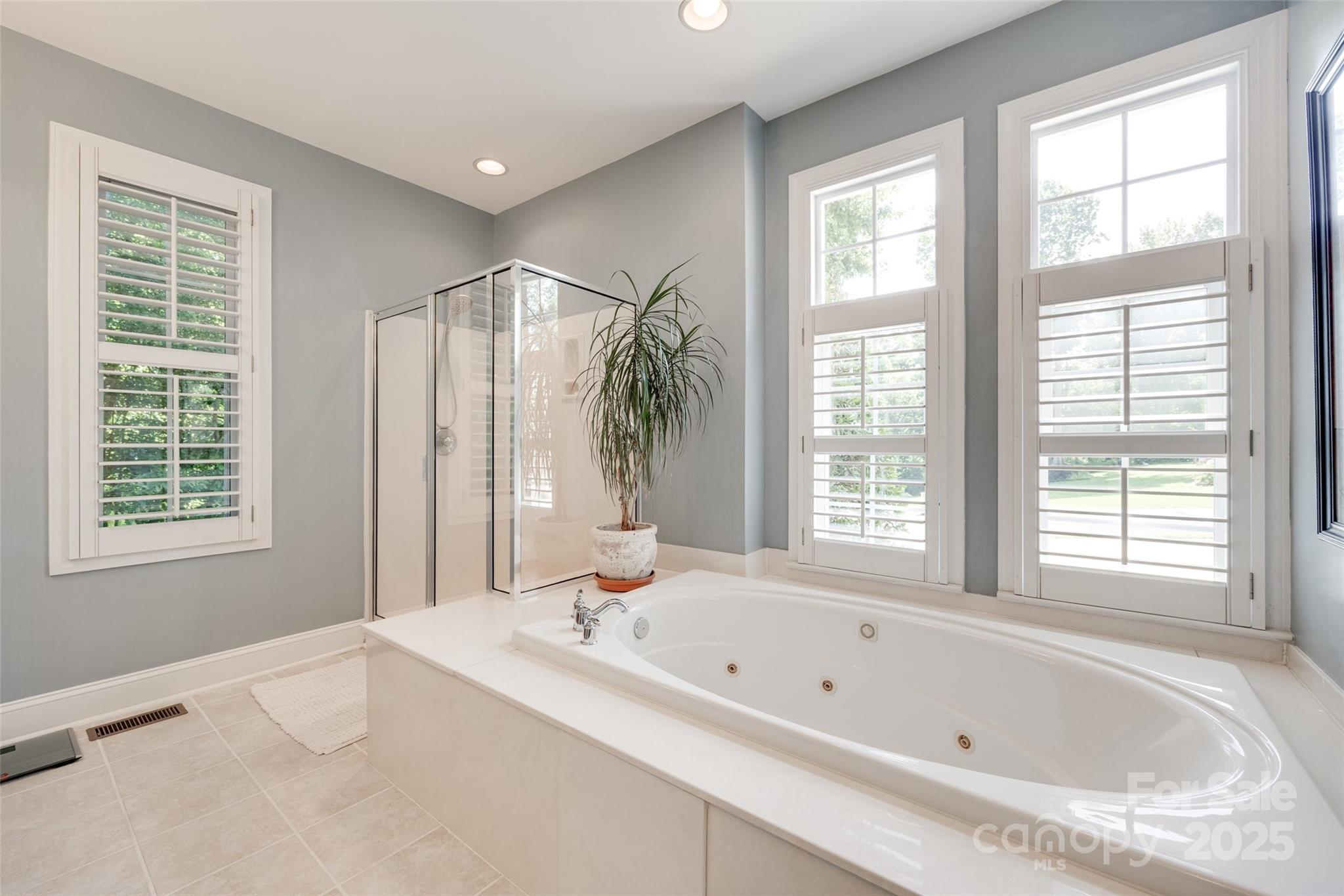 Patrick Place - Residential