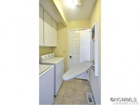 Eagle Pointe - Residential