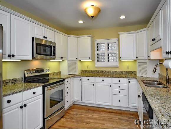 Eagle Pointe - Residential