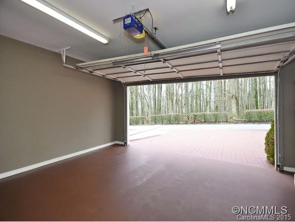 Eagle Pointe - Residential