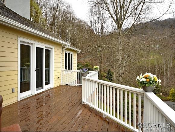 Eagle Pointe - Residential