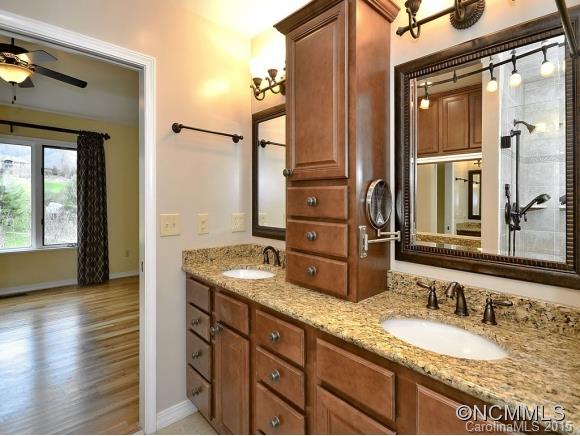 Eagle Pointe - Residential