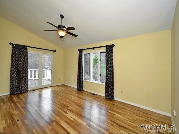 Eagle Pointe - Residential