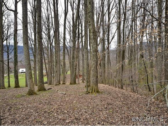 Eagle Pointe - Residential