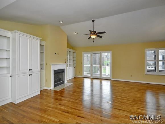 Eagle Pointe - Residential