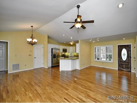 Eagle Pointe - Residential