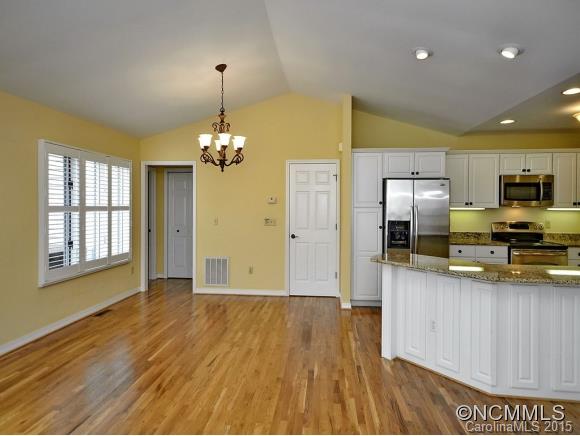 Eagle Pointe - Residential