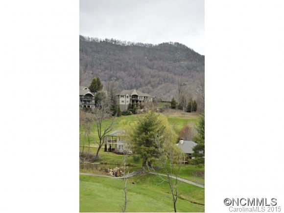 Eagle Pointe - Residential