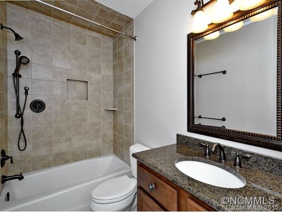 Eagle Pointe - Residential