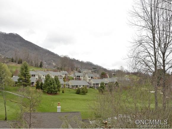 Eagle Pointe - Residential