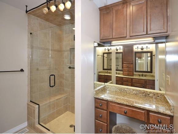 Eagle Pointe - Residential