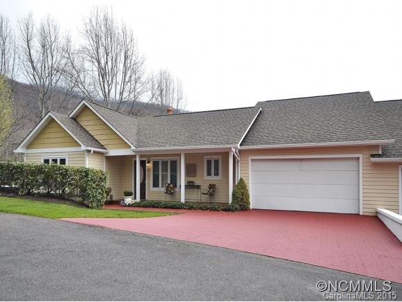 Eagle Pointe - Residential