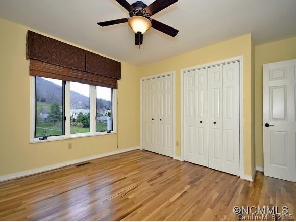 Eagle Pointe - Residential