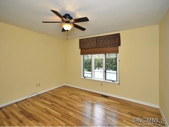 Eagle Pointe - Residential