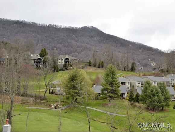 Eagle Pointe - Residential