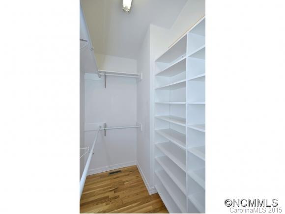 Eagle Pointe - Residential