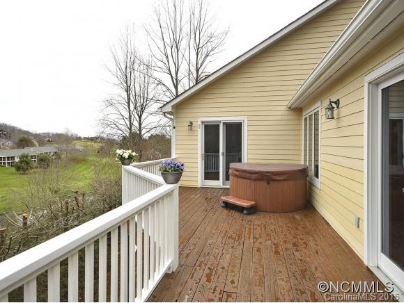 Eagle Pointe - Residential