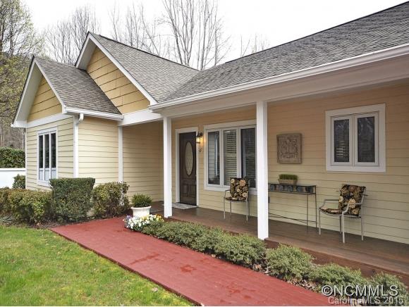 Eagle Pointe - Residential