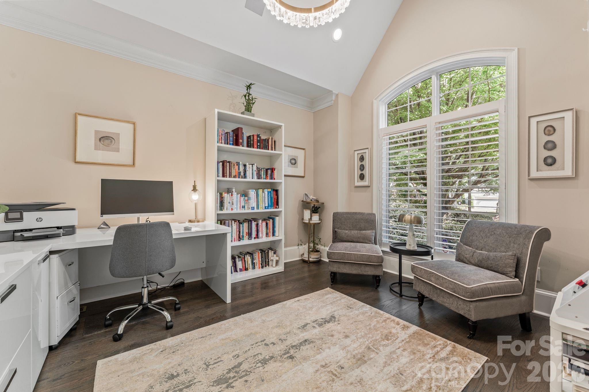 17411 Summer Place Drive