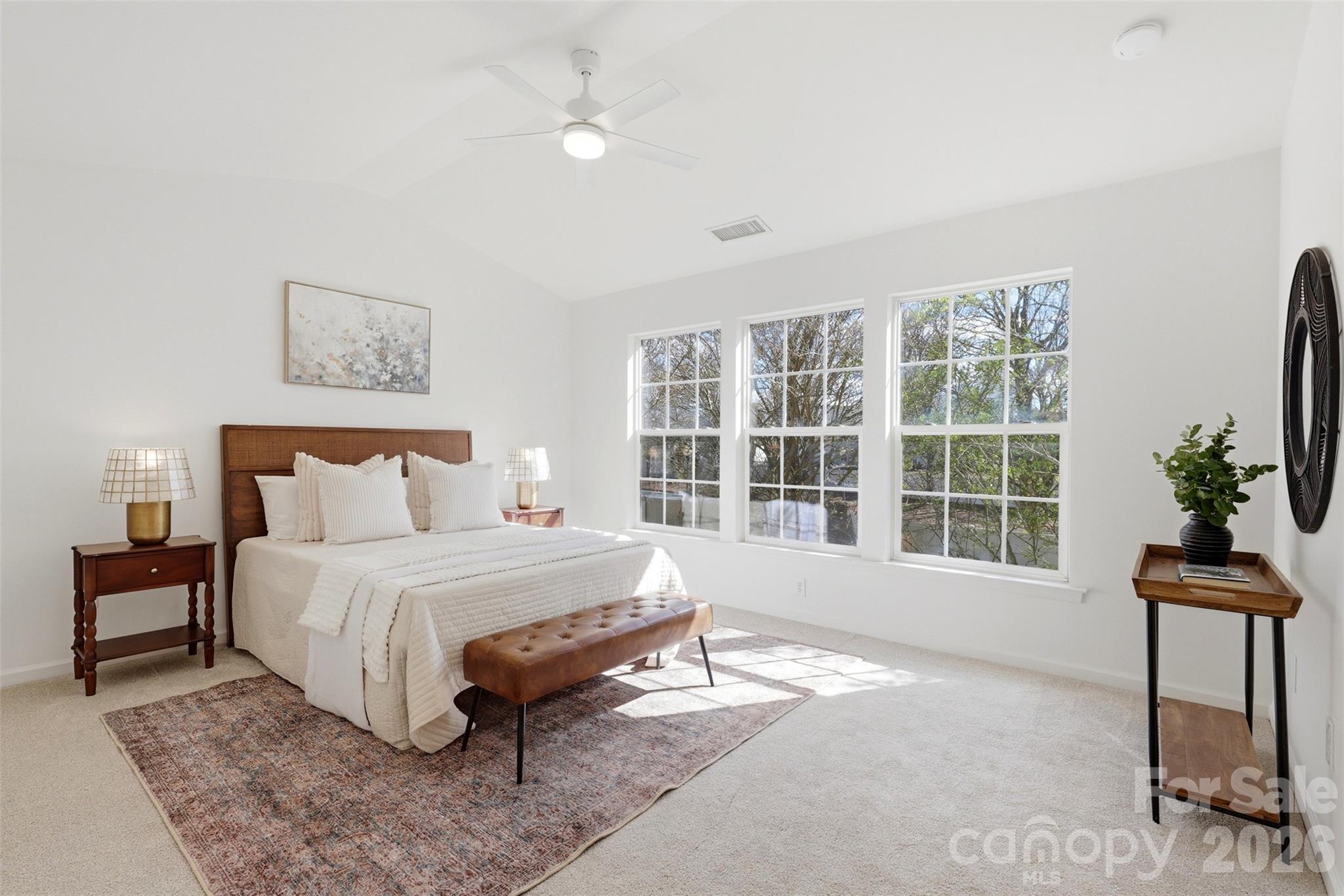 Willowmere - Residential