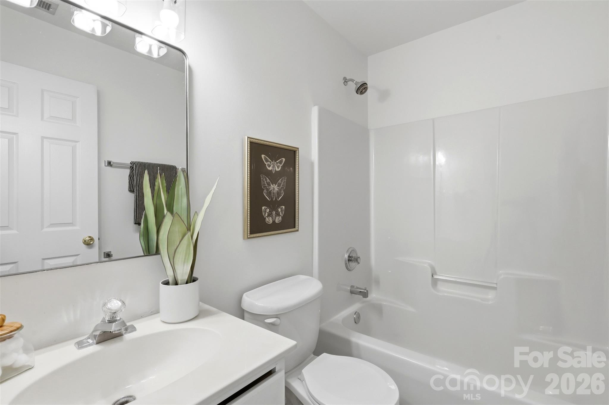 Willowmere - Residential