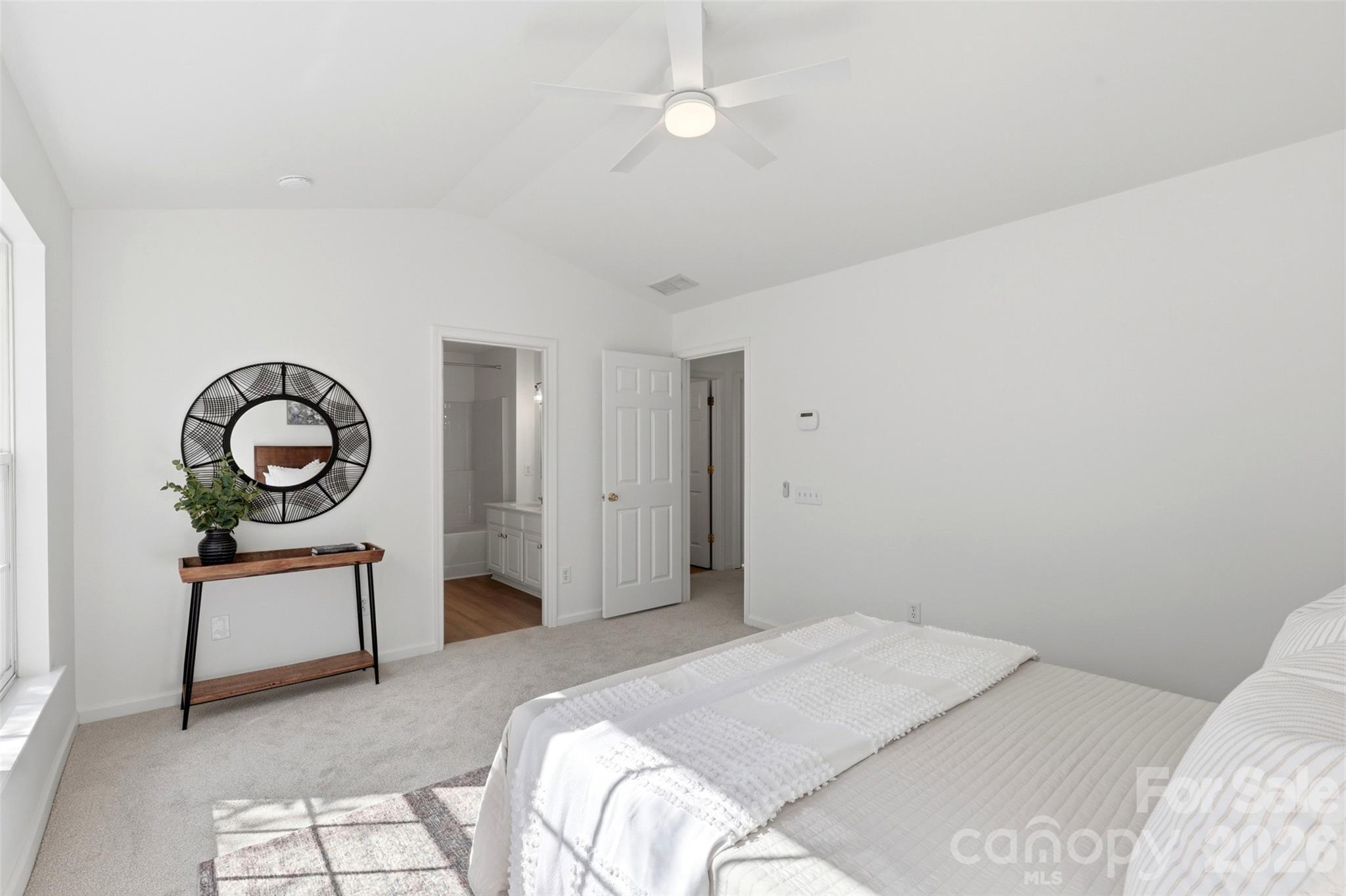 Willowmere - Residential