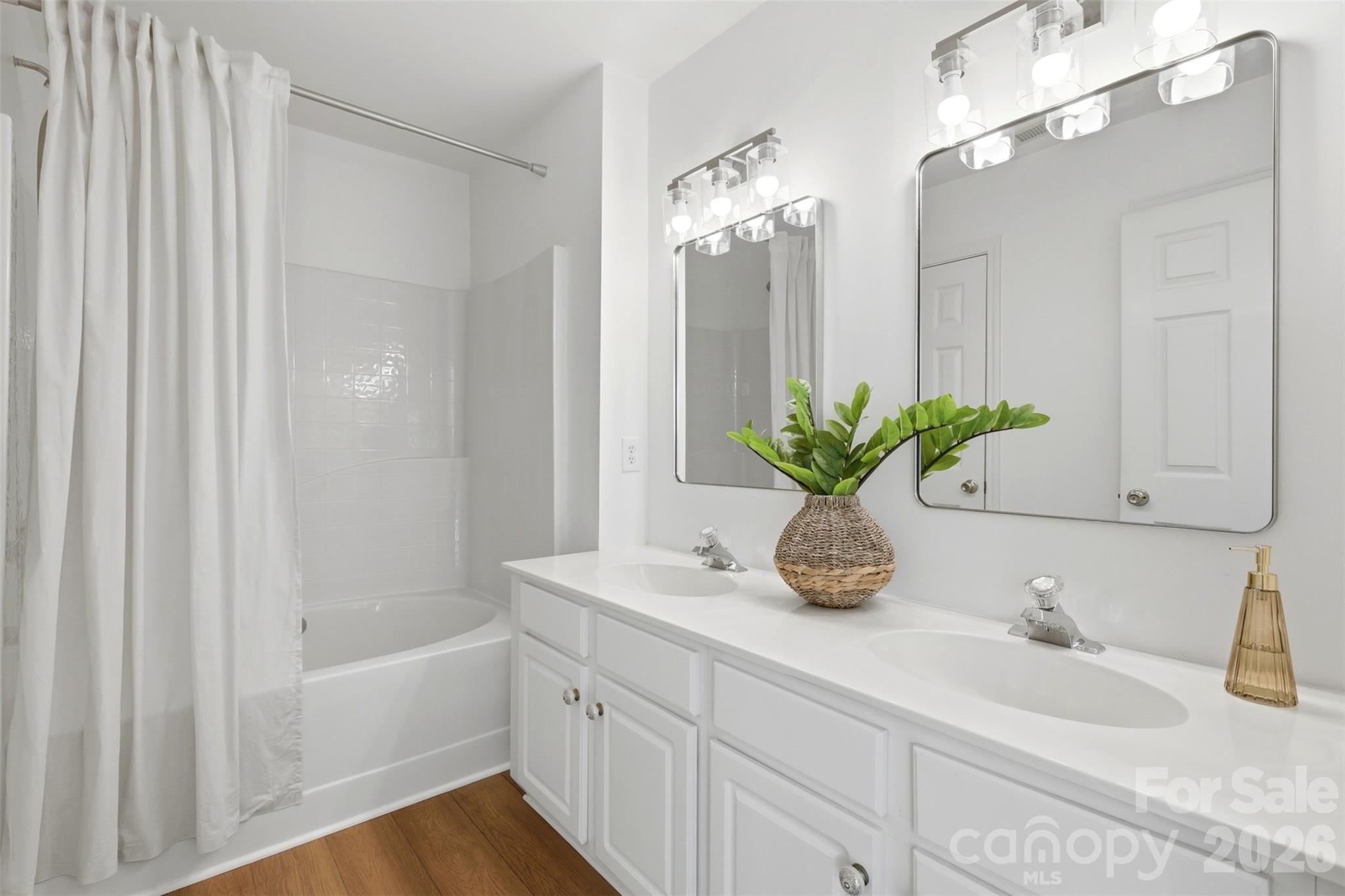 Willowmere - Residential