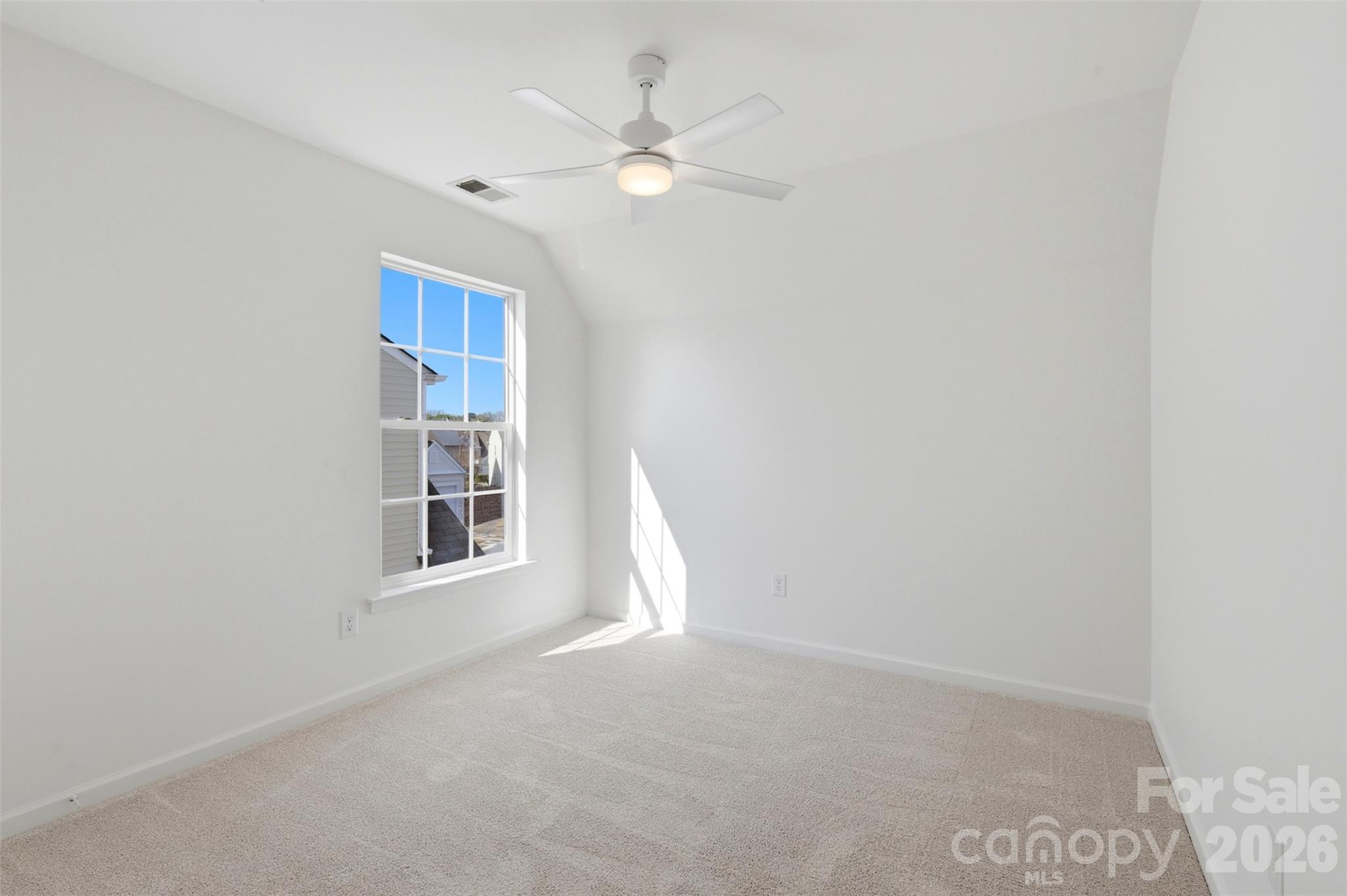 Willowmere - Residential