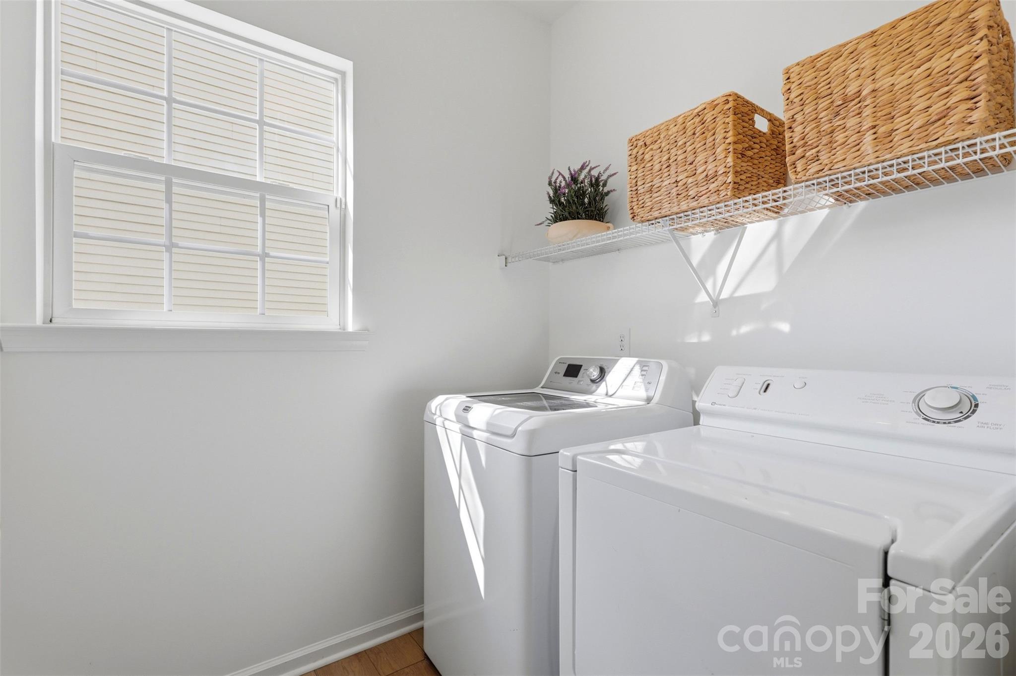 Willowmere - Residential