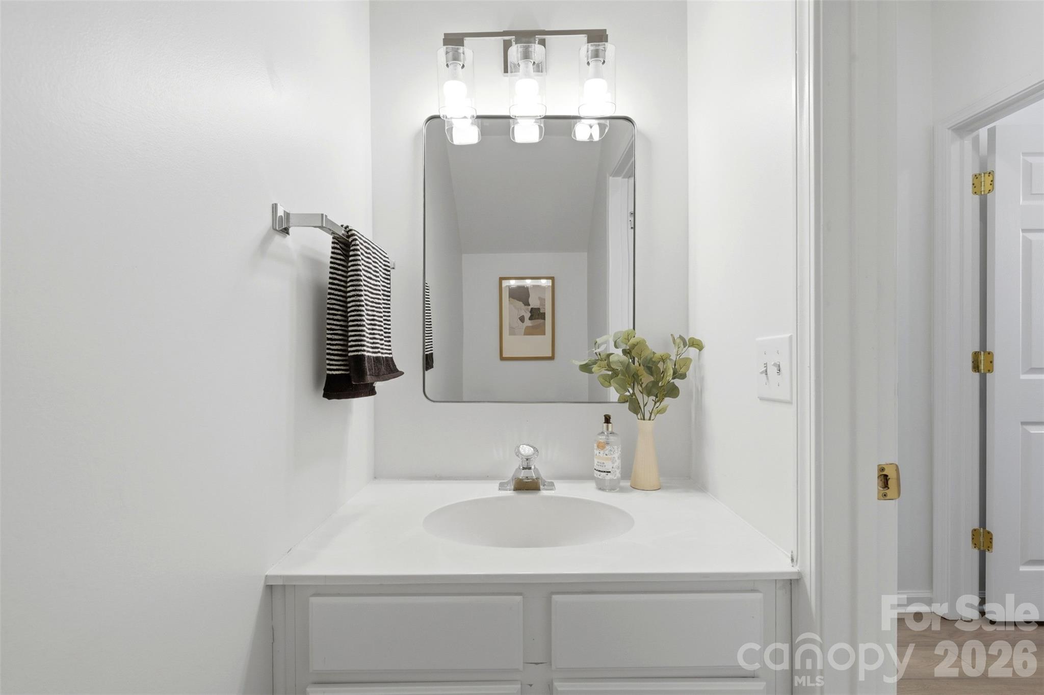 Willowmere - Residential