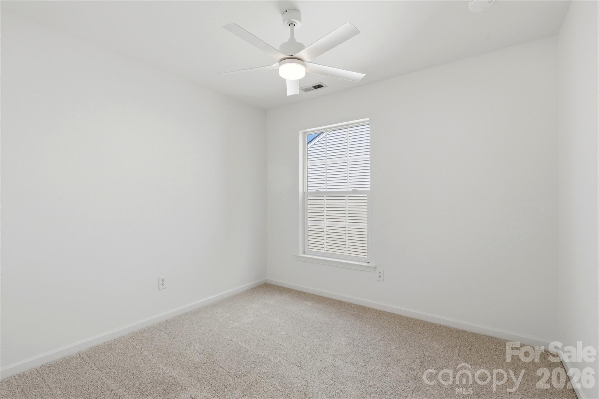 Willowmere - Residential