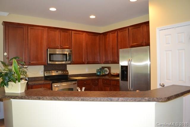 Millwood Plantation - Residential