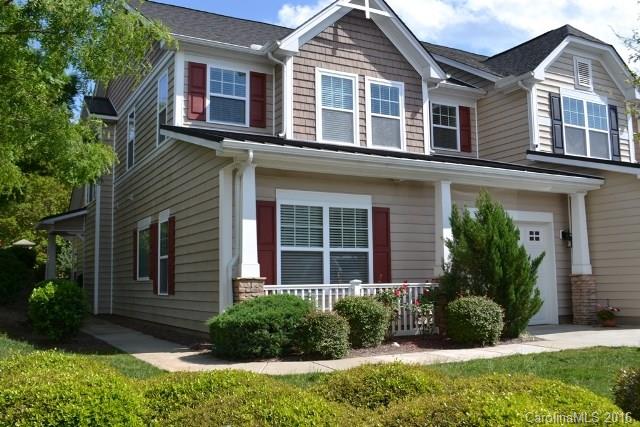 Millwood Plantation - Residential