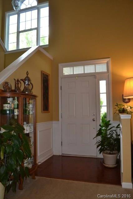 Millwood Plantation - Residential