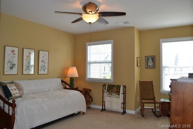 Millwood Plantation - Residential