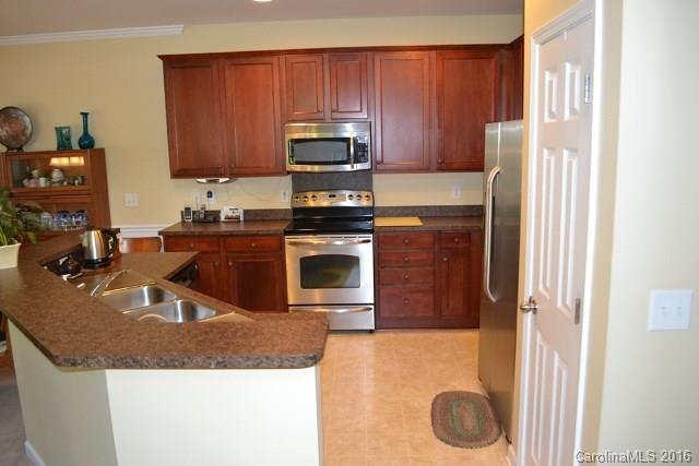 Millwood Plantation - Residential