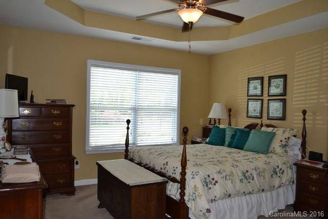 Millwood Plantation - Residential