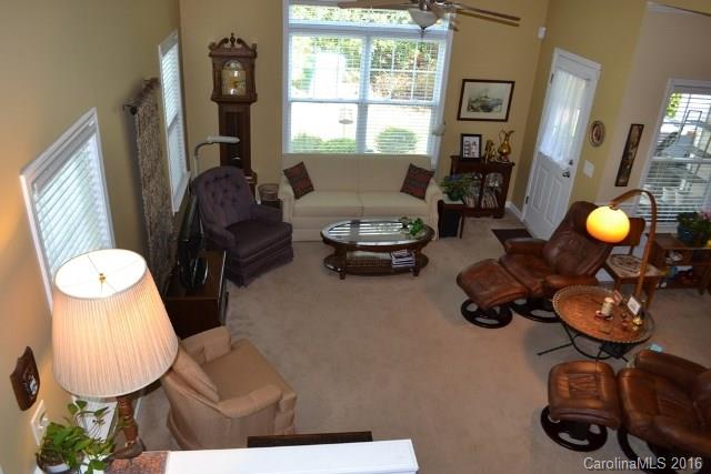 Millwood Plantation - Residential