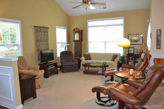 Millwood Plantation - Residential